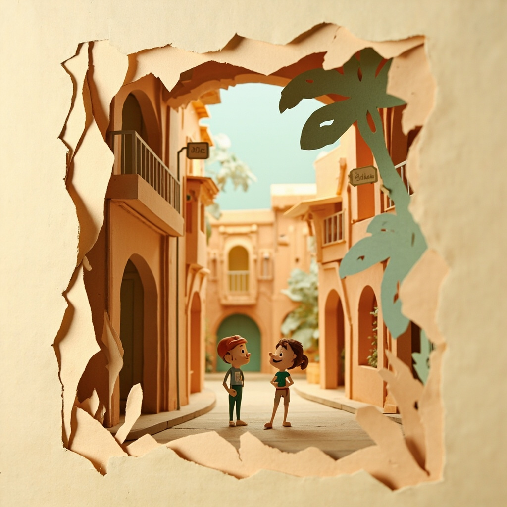 Lesson Illustration