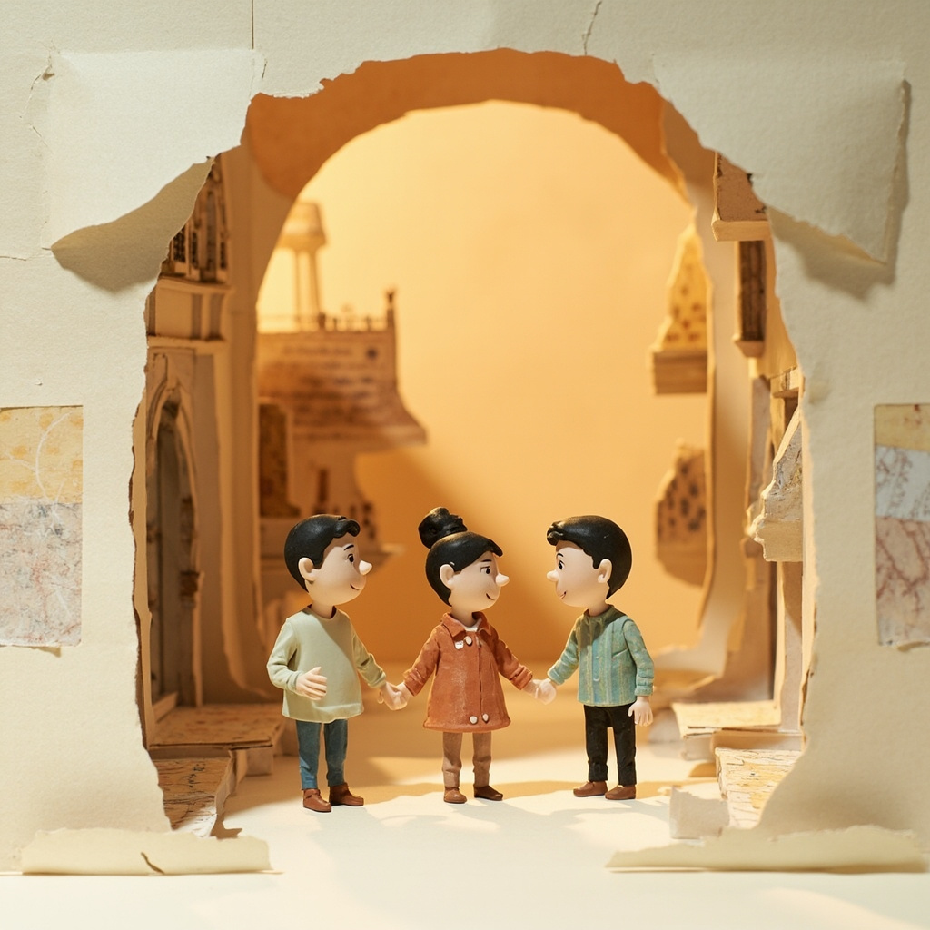 Lesson Illustration
