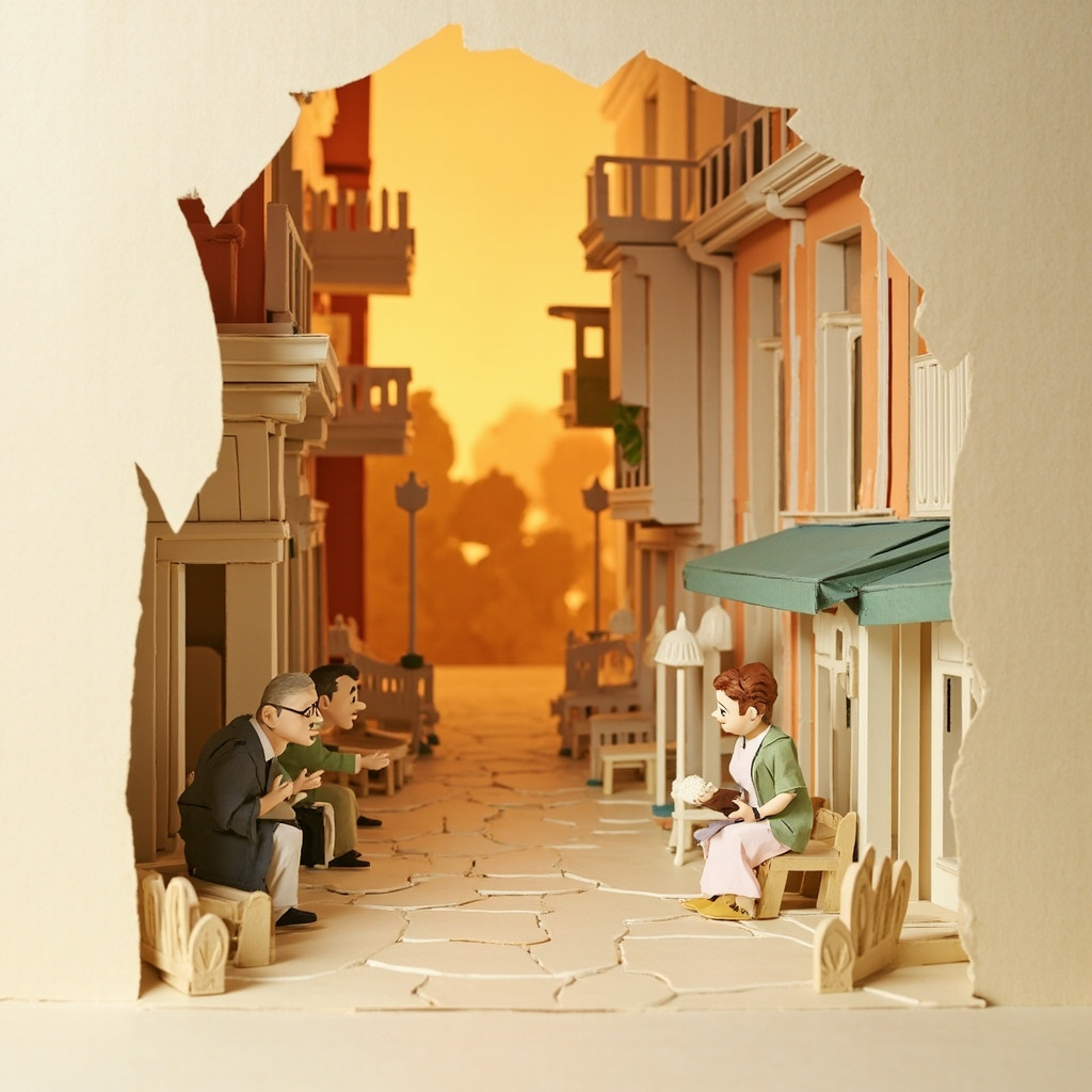 Lesson Illustration
