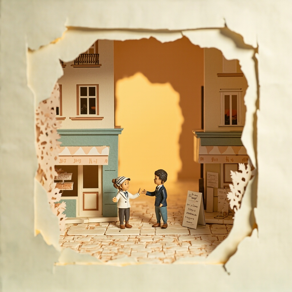 Lesson Illustration