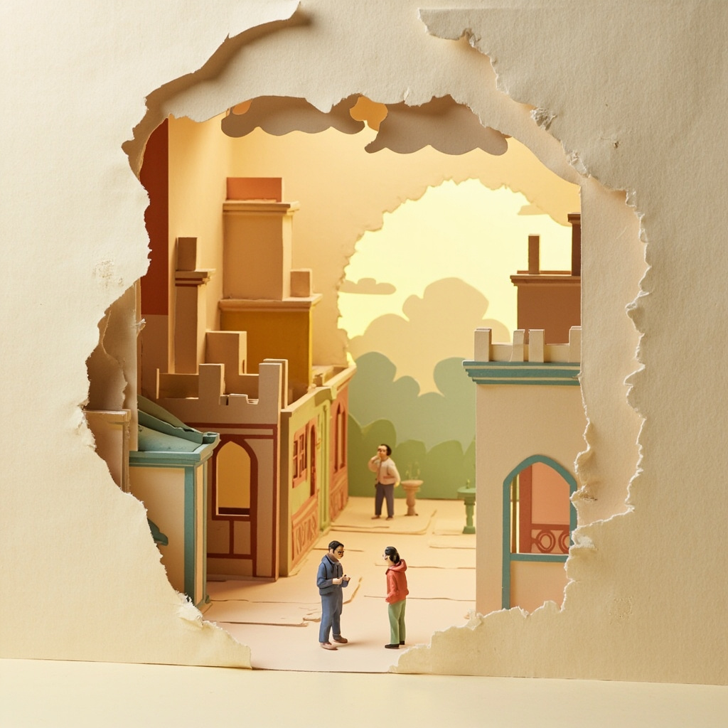 Lesson Illustration