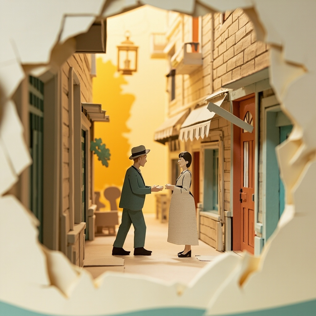 Lesson Illustration