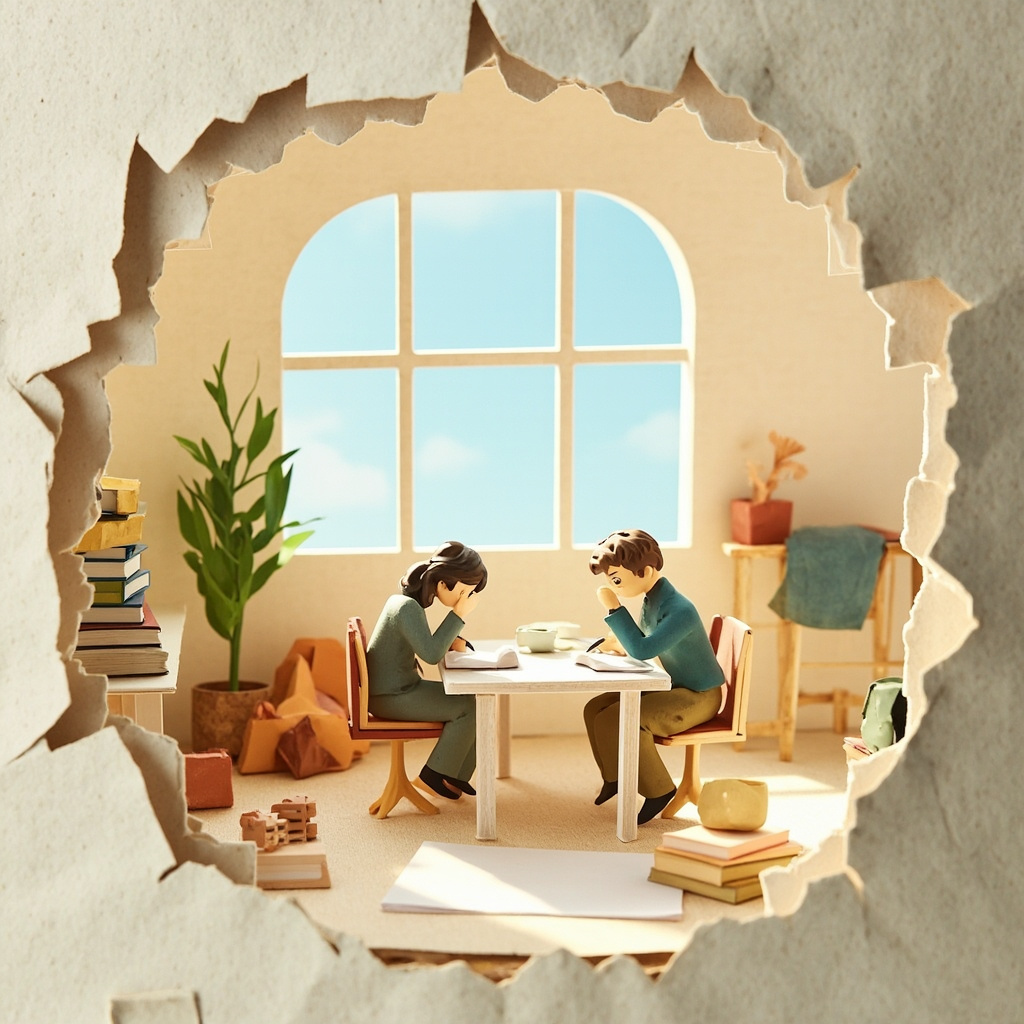 Lesson Illustration