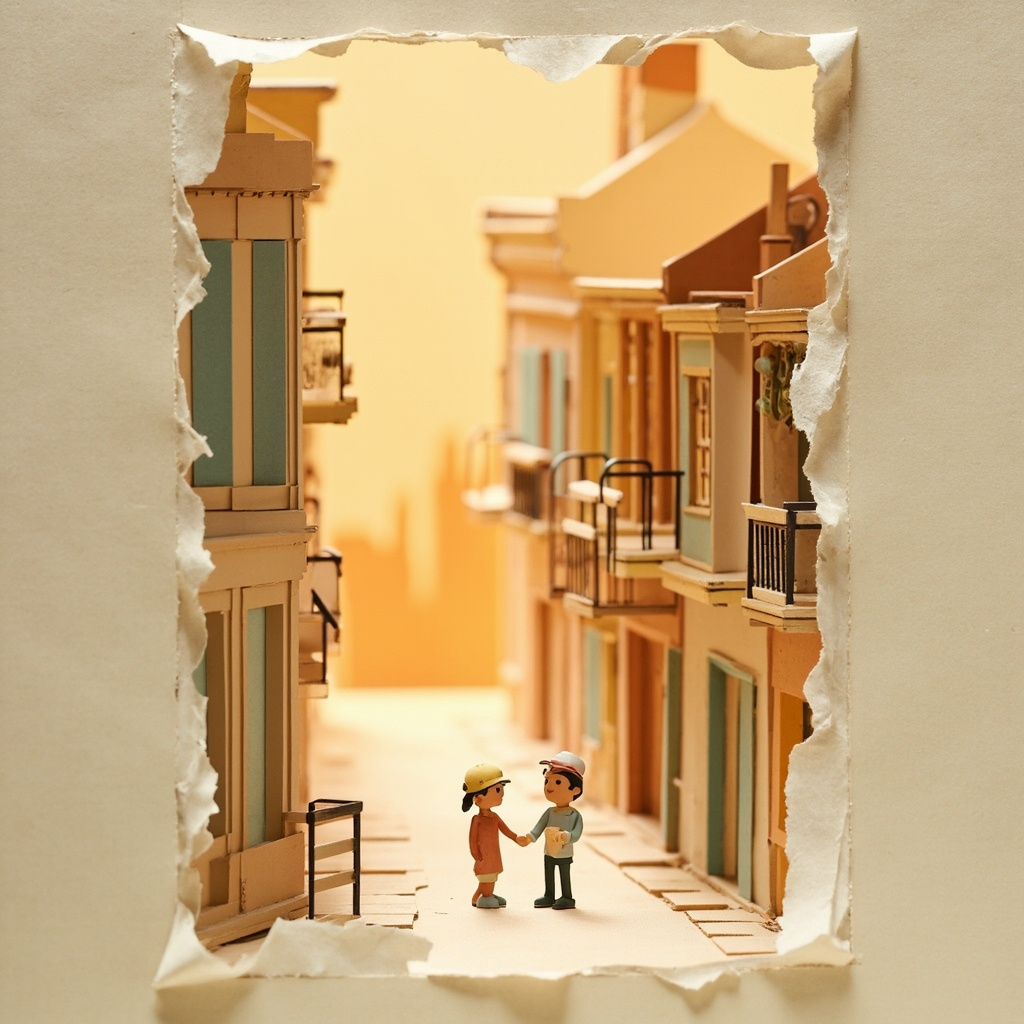 Lesson Illustration