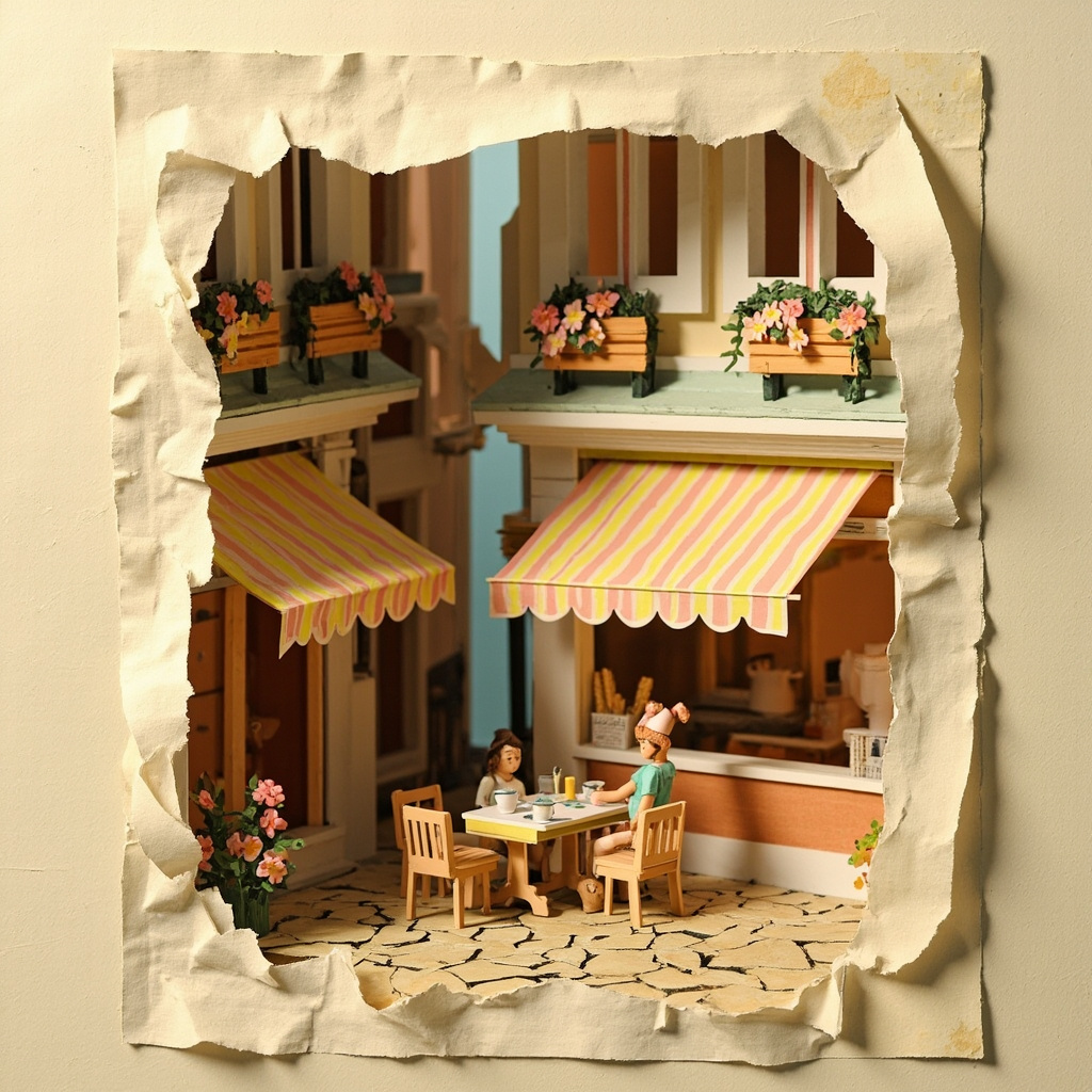 Lesson Illustration