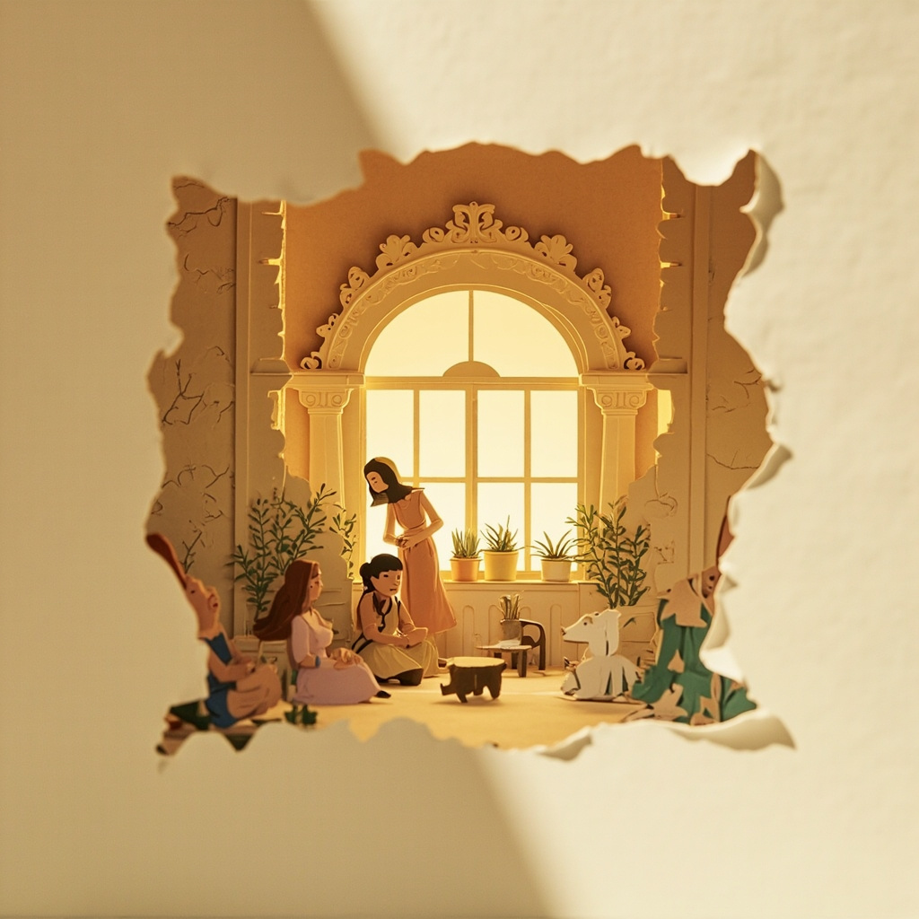 Lesson Illustration