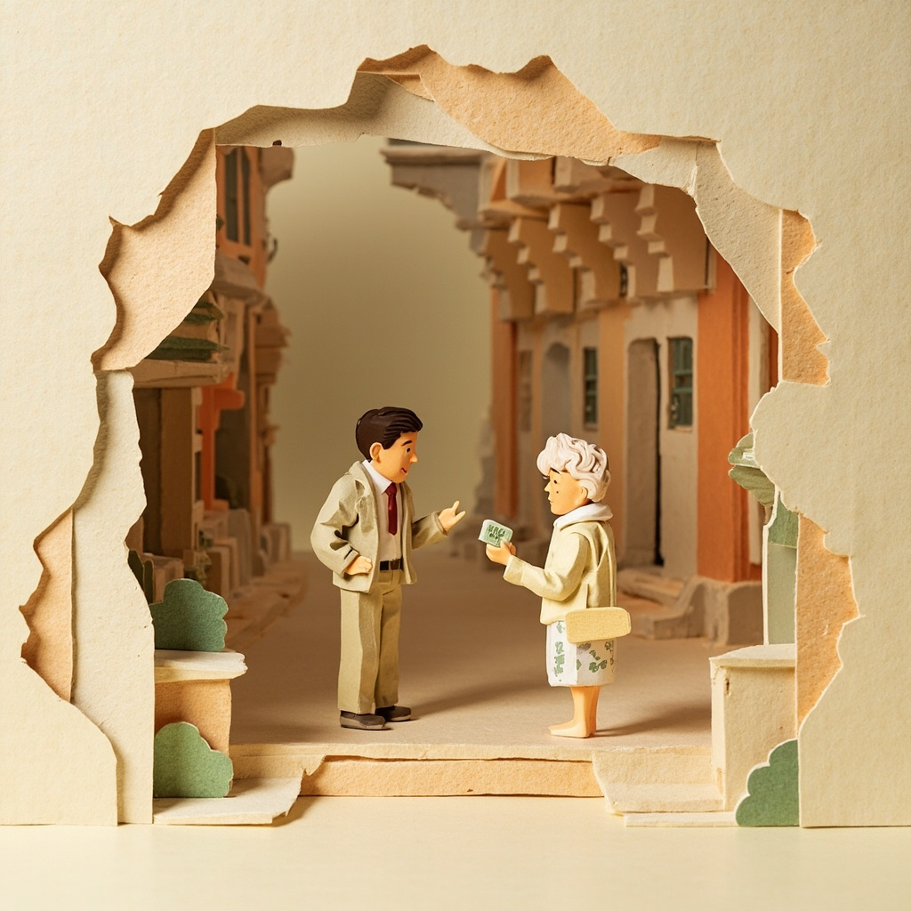 Lesson Illustration