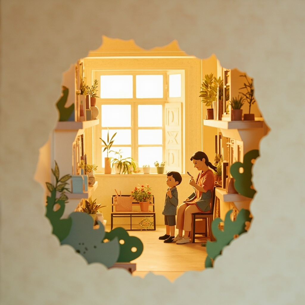 Lesson Illustration