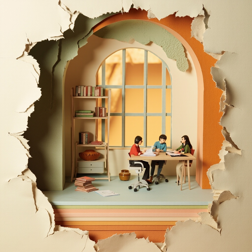 Lesson Illustration