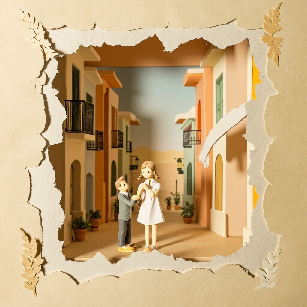 Lesson Illustration