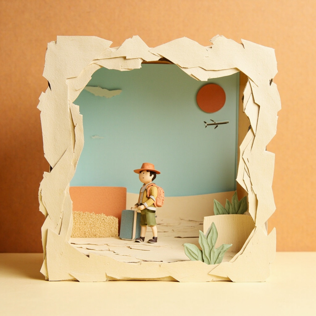 Lesson Illustration