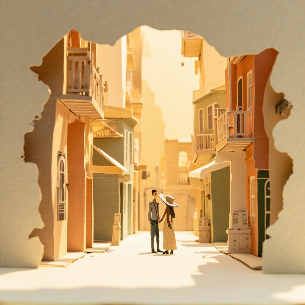Lesson Illustration