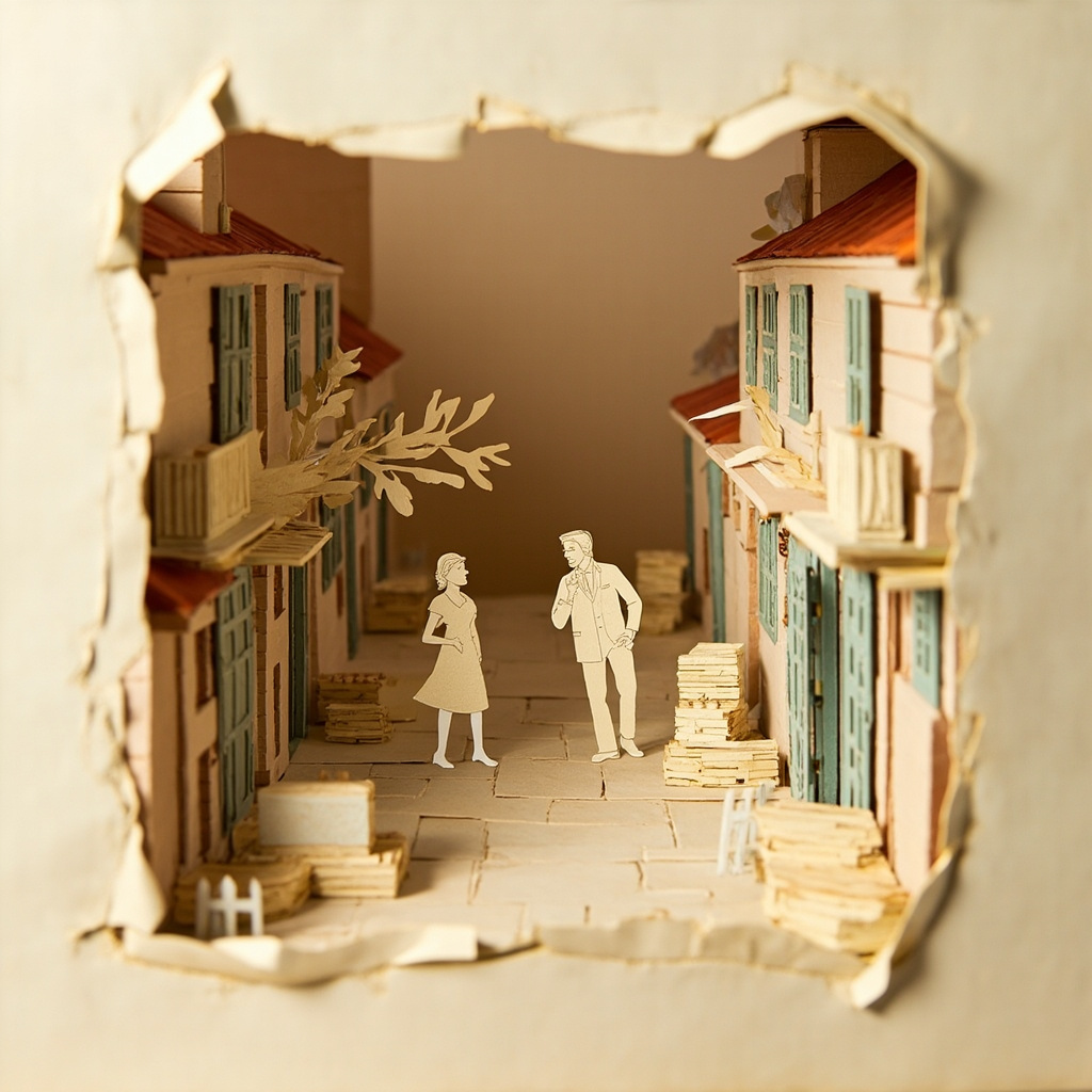 Lesson Illustration