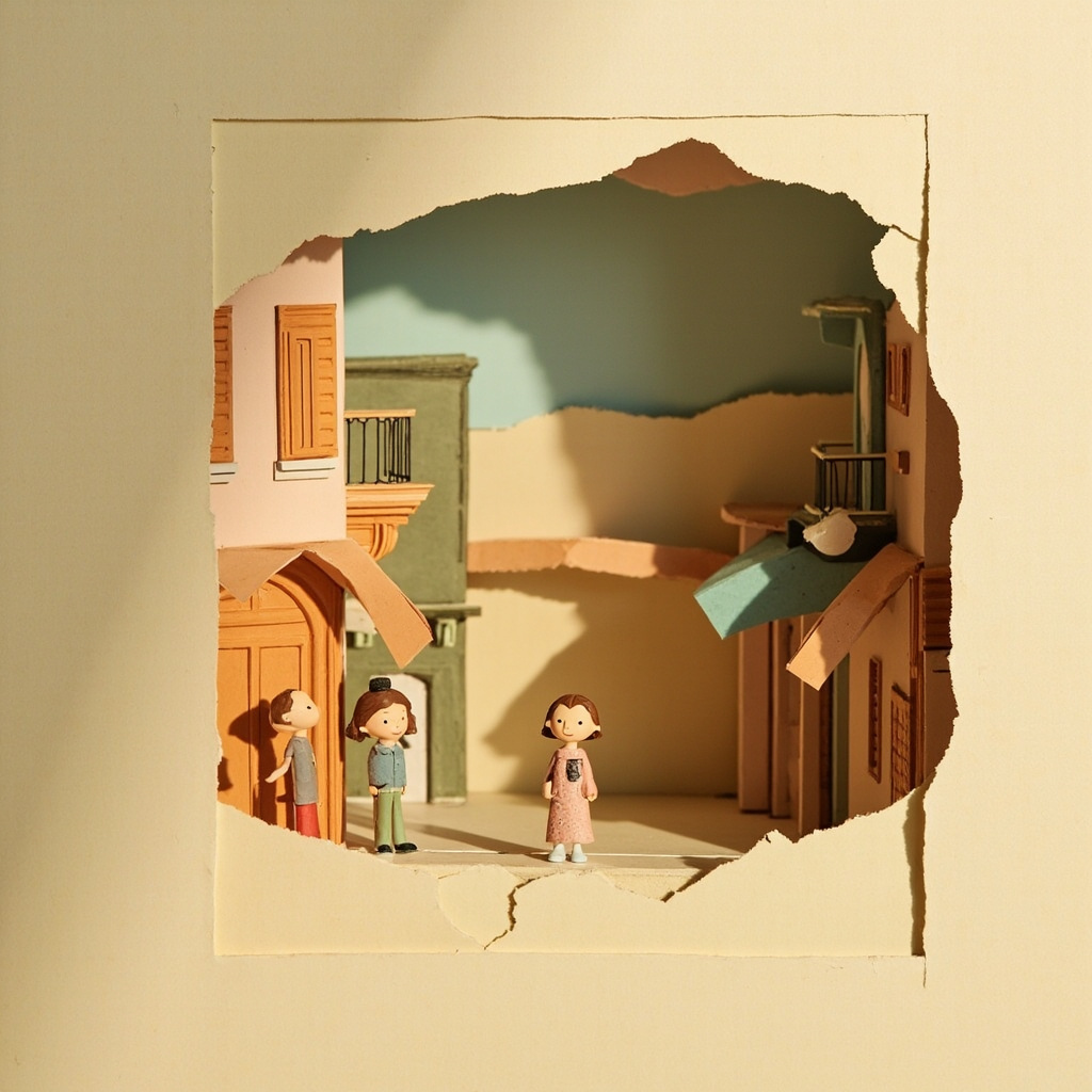 Lesson Illustration