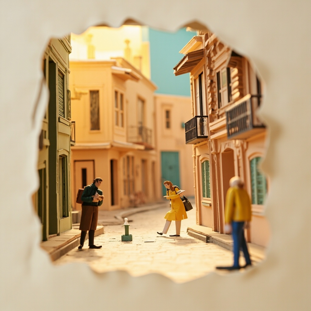 Lesson Illustration