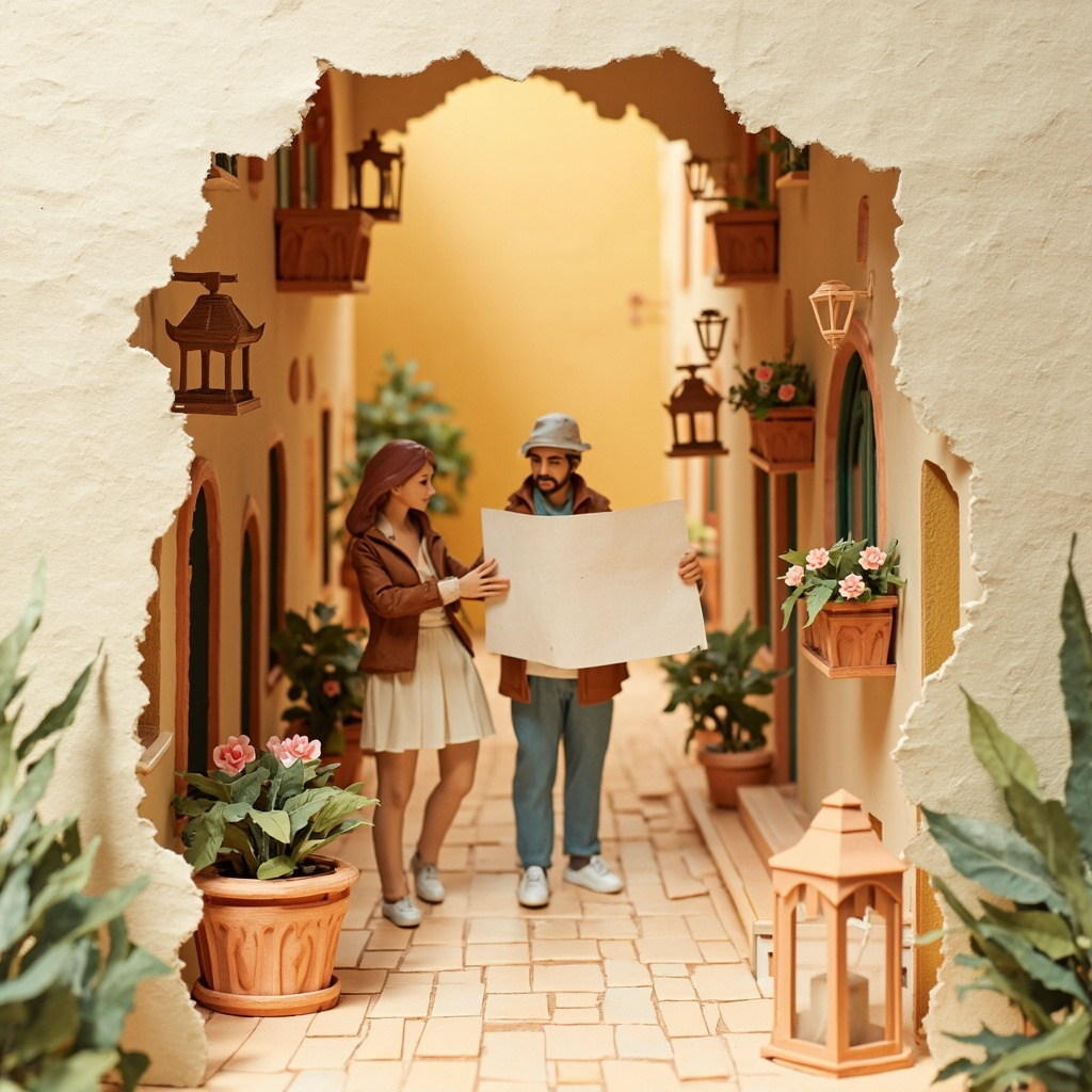 Lesson Illustration