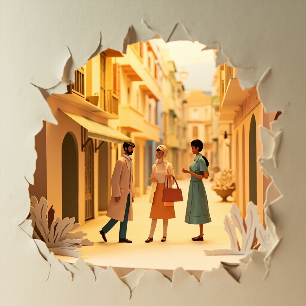 Lesson Illustration