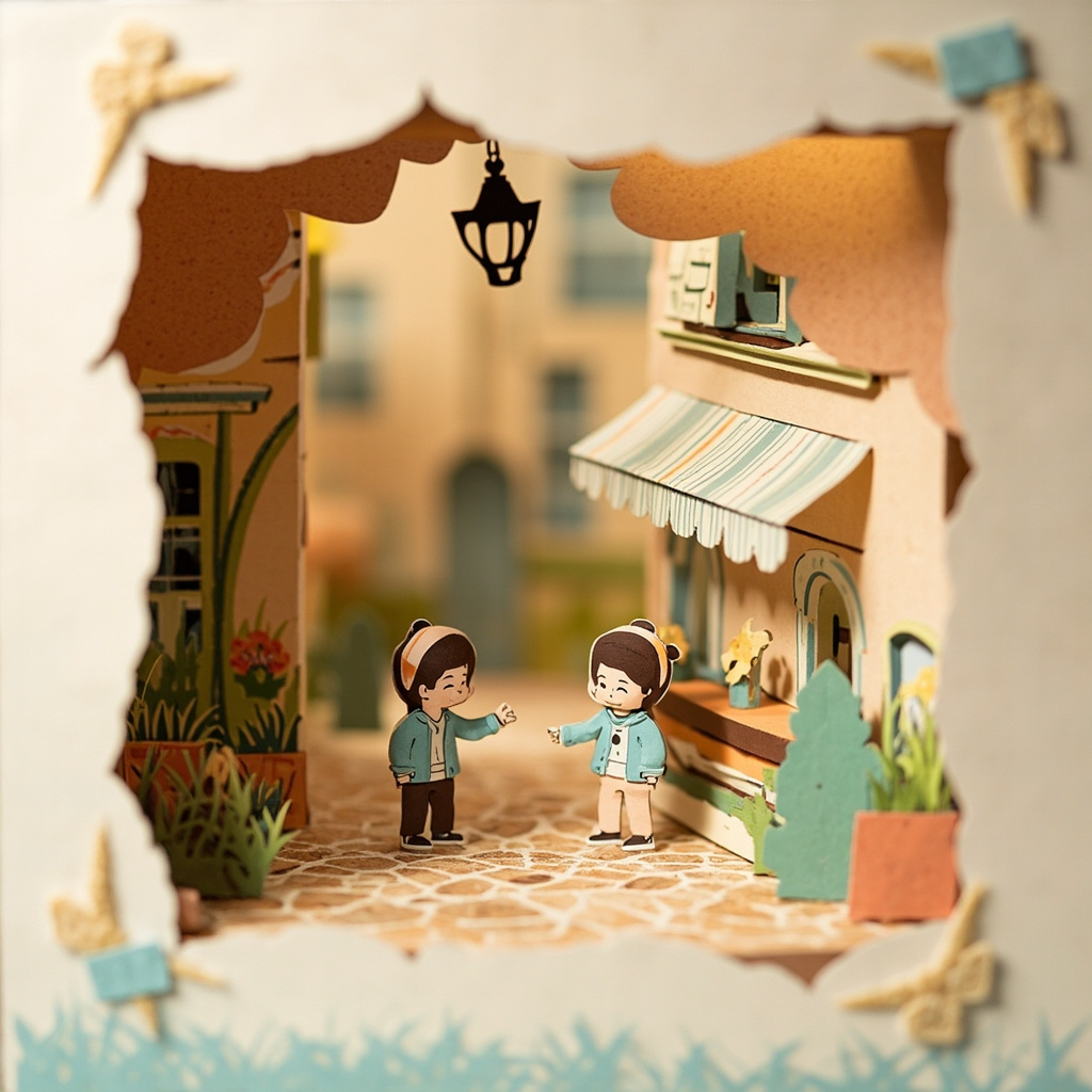 Lesson Illustration
