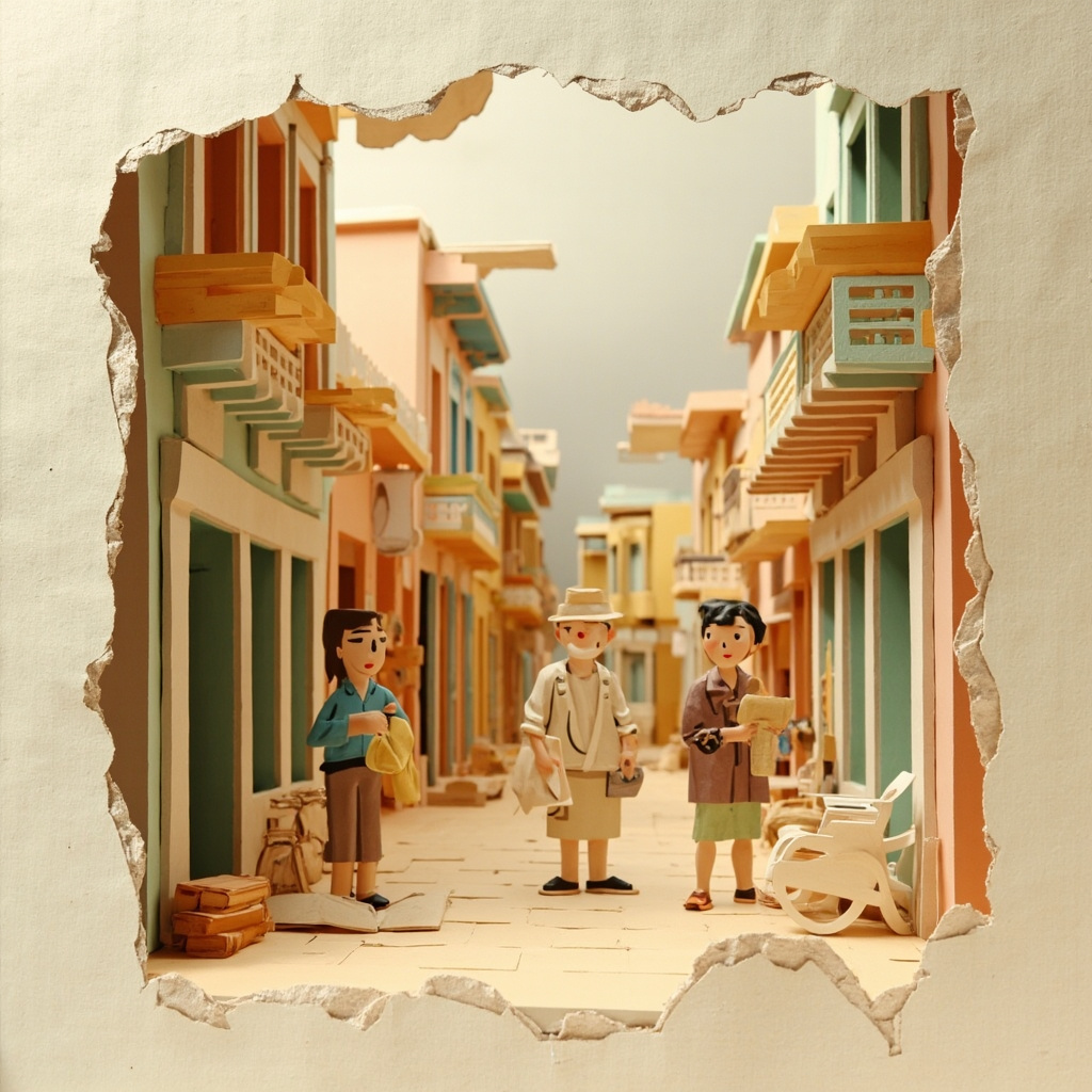 Lesson Illustration