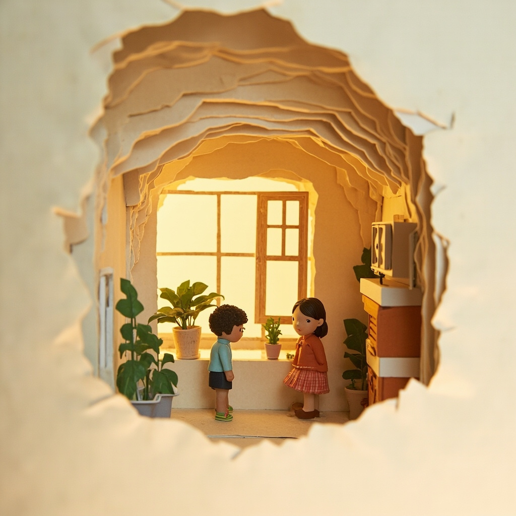 Lesson Illustration