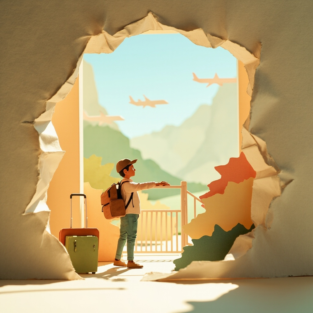 Lesson Illustration