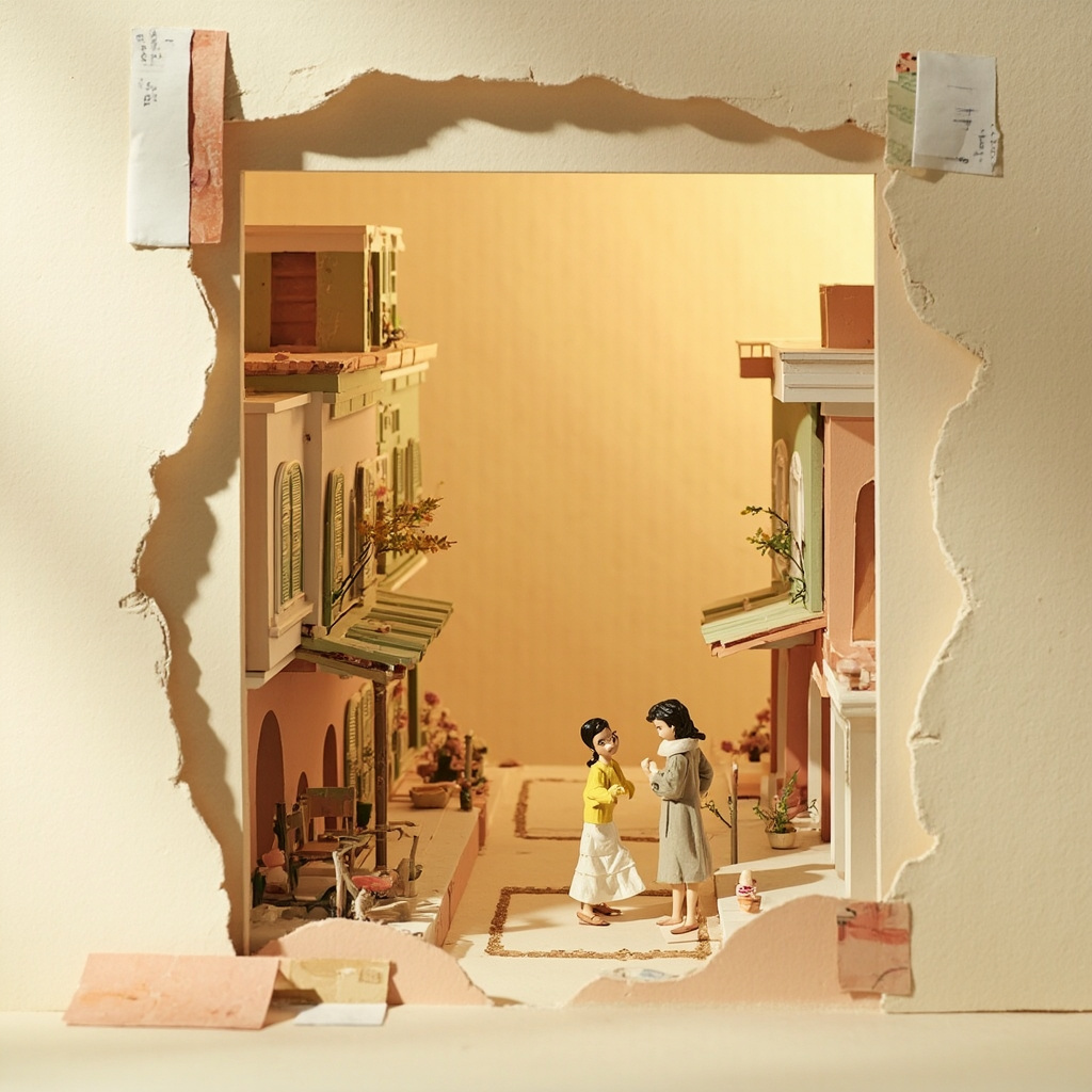 Lesson Illustration