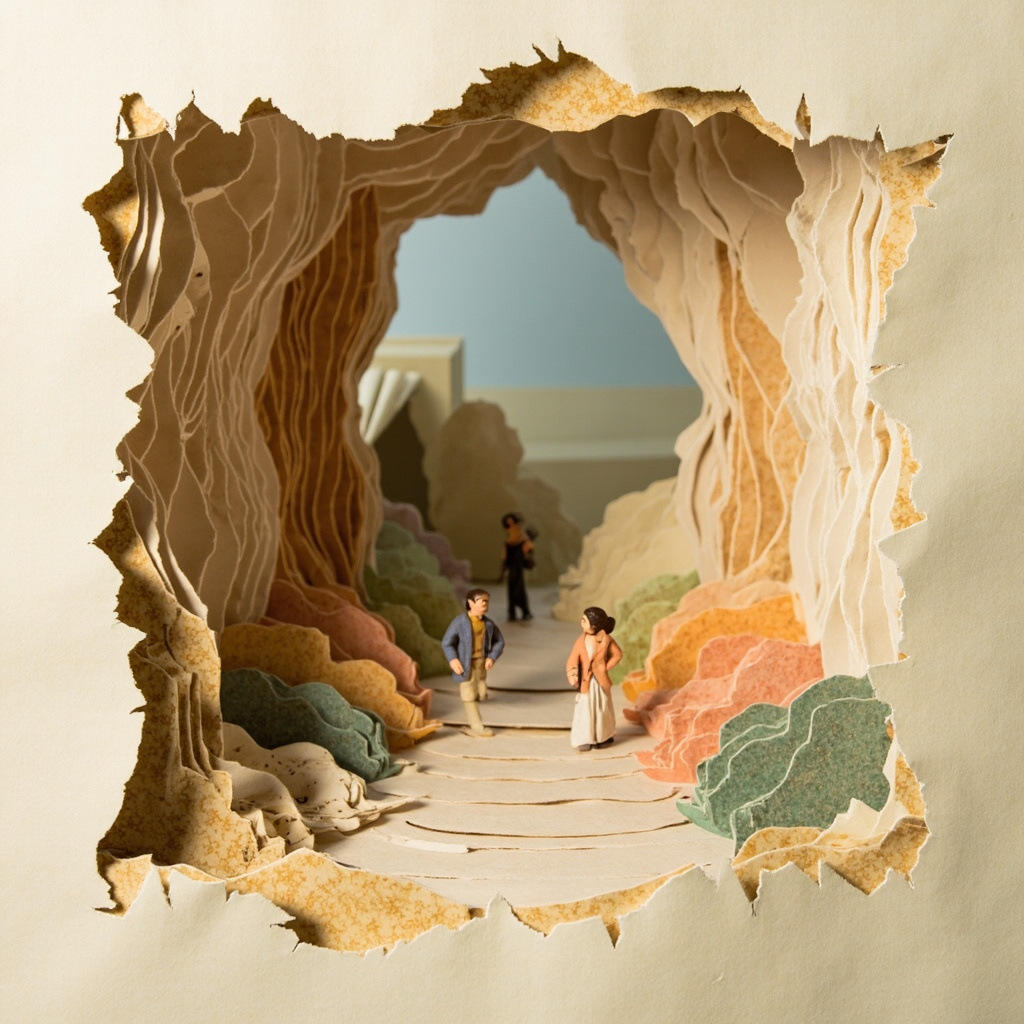 Lesson Illustration
