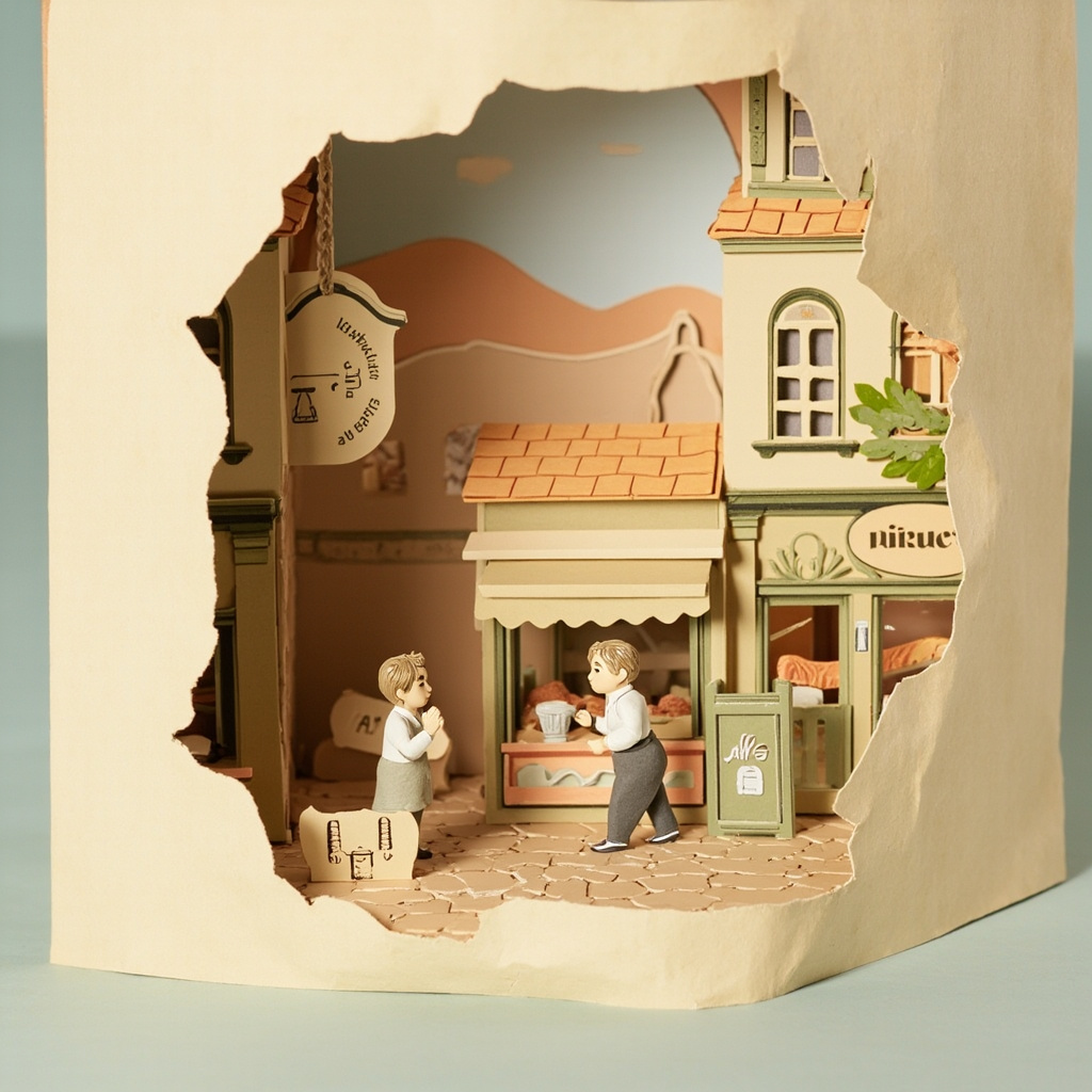 Lesson Illustration
