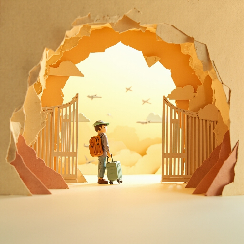 Lesson Illustration