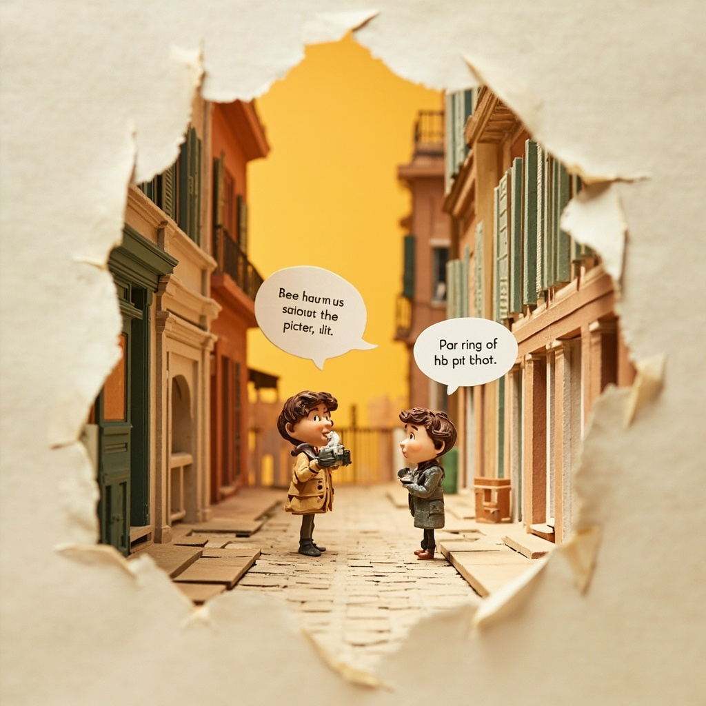 Lesson Illustration