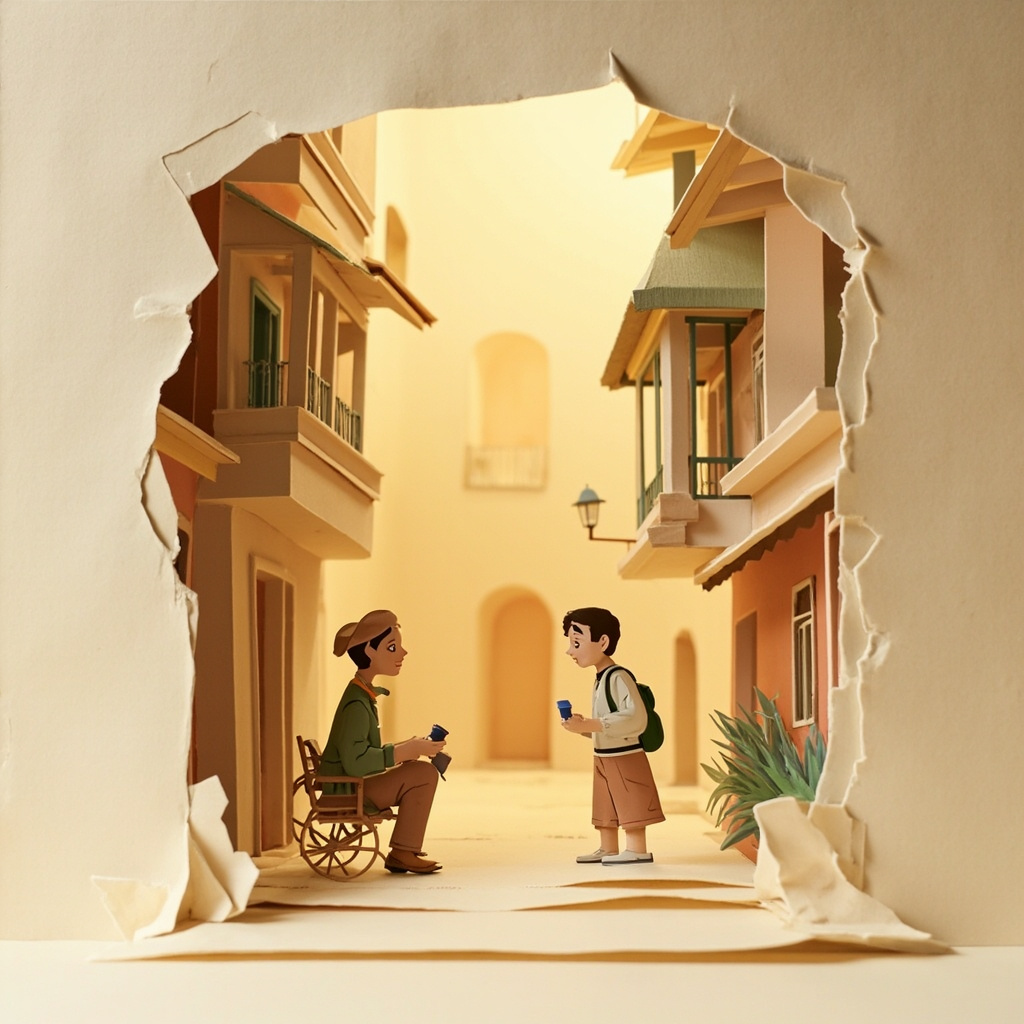 Lesson Illustration