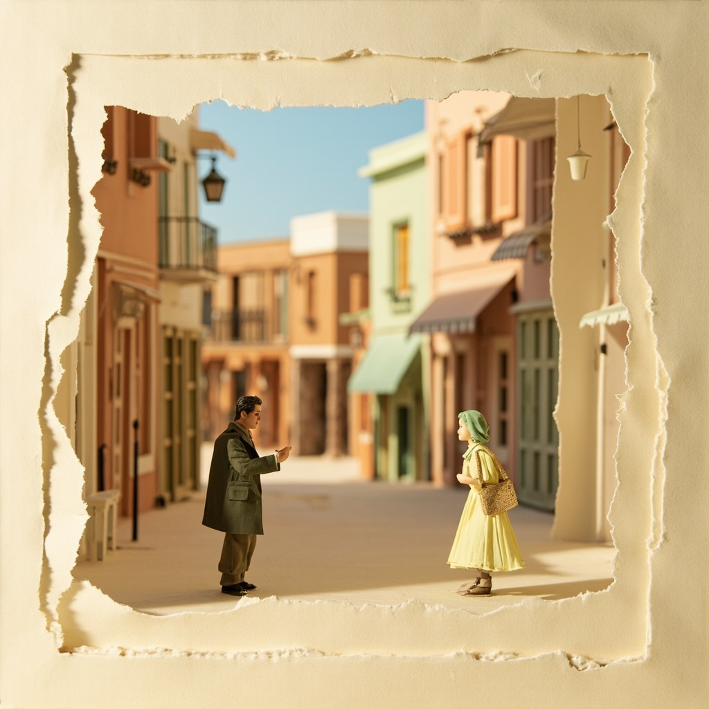 Lesson Illustration