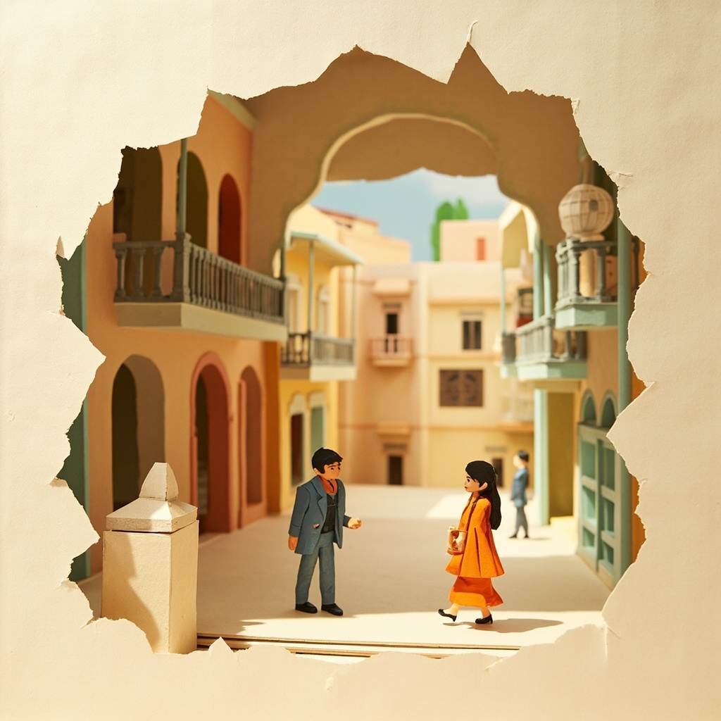 Lesson Illustration