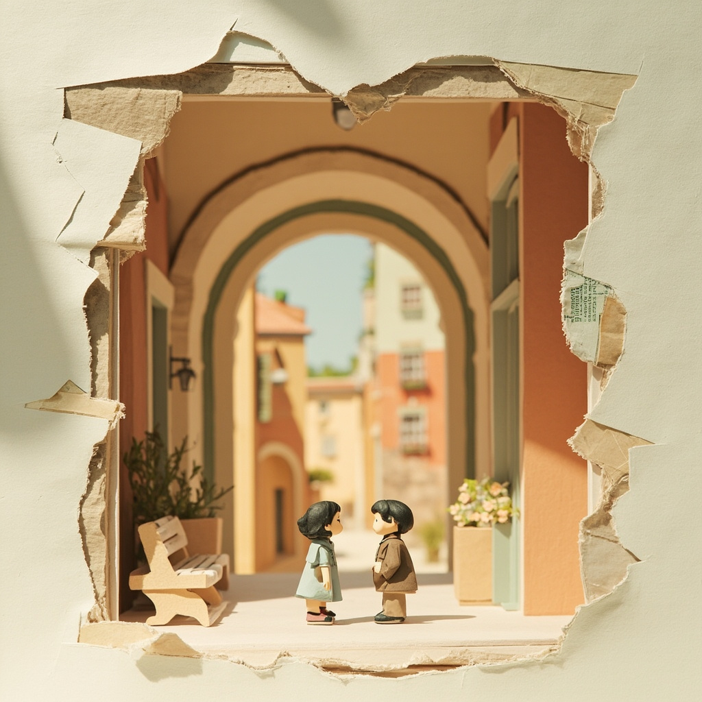 Lesson Illustration