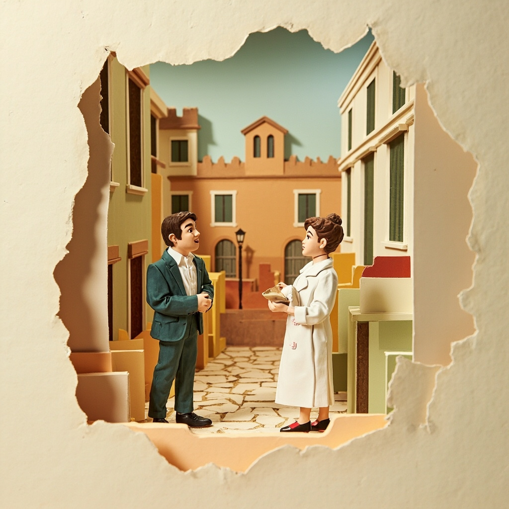 Lesson Illustration