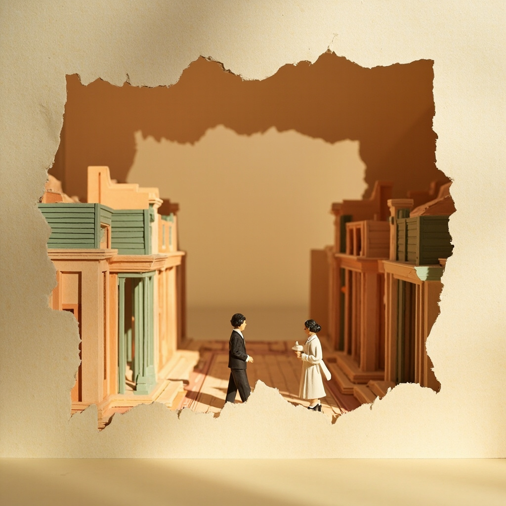 Lesson Illustration