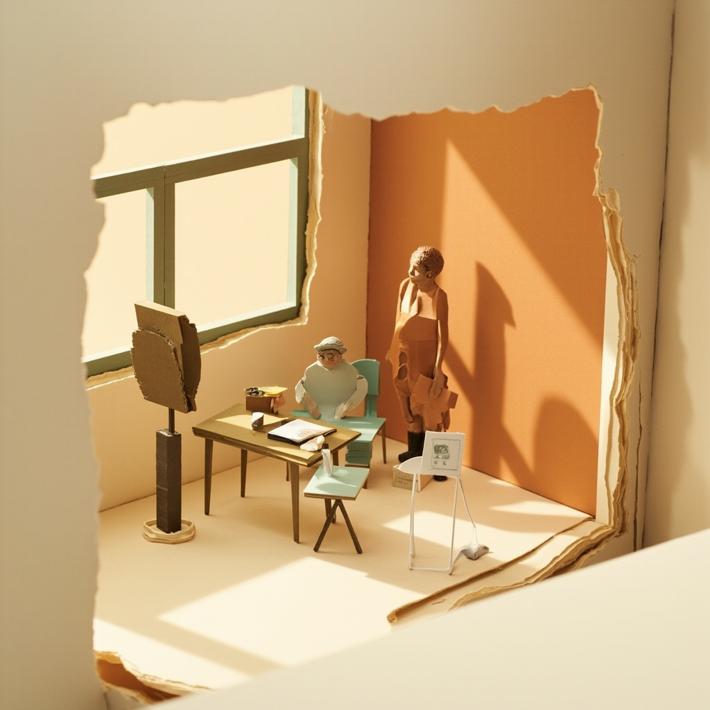 Lesson Illustration