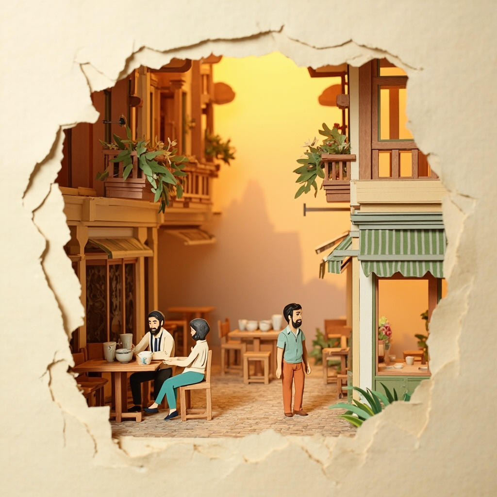 Lesson Illustration