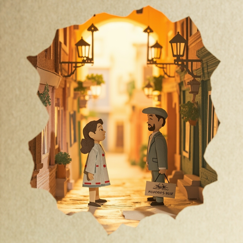 Lesson Illustration