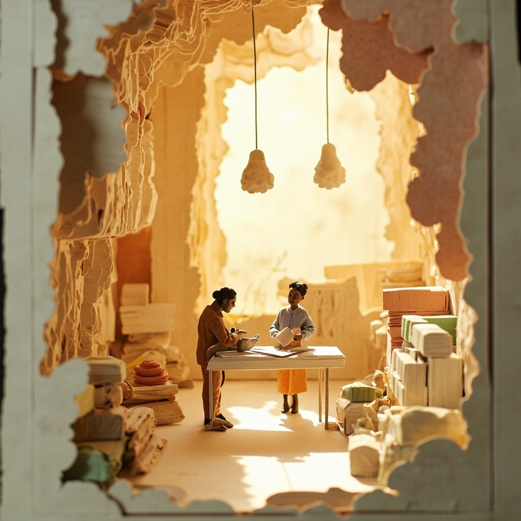 Lesson Illustration