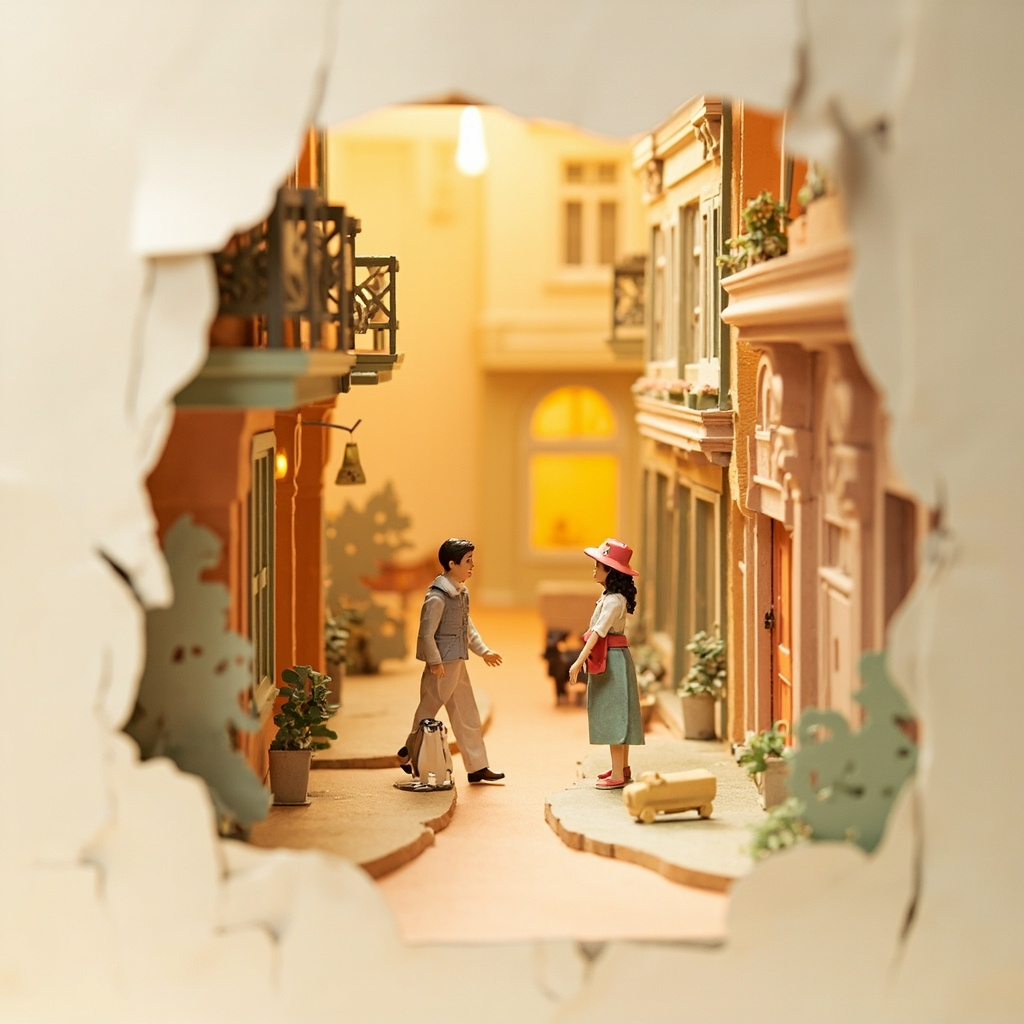 Lesson Illustration