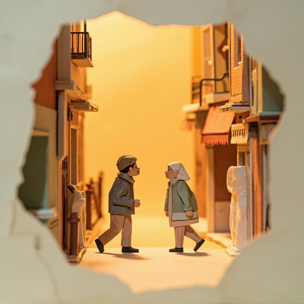 Lesson Illustration