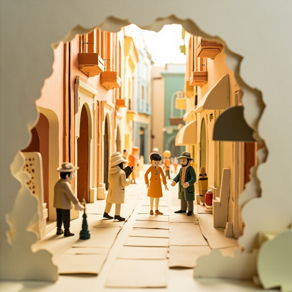 Lesson Illustration