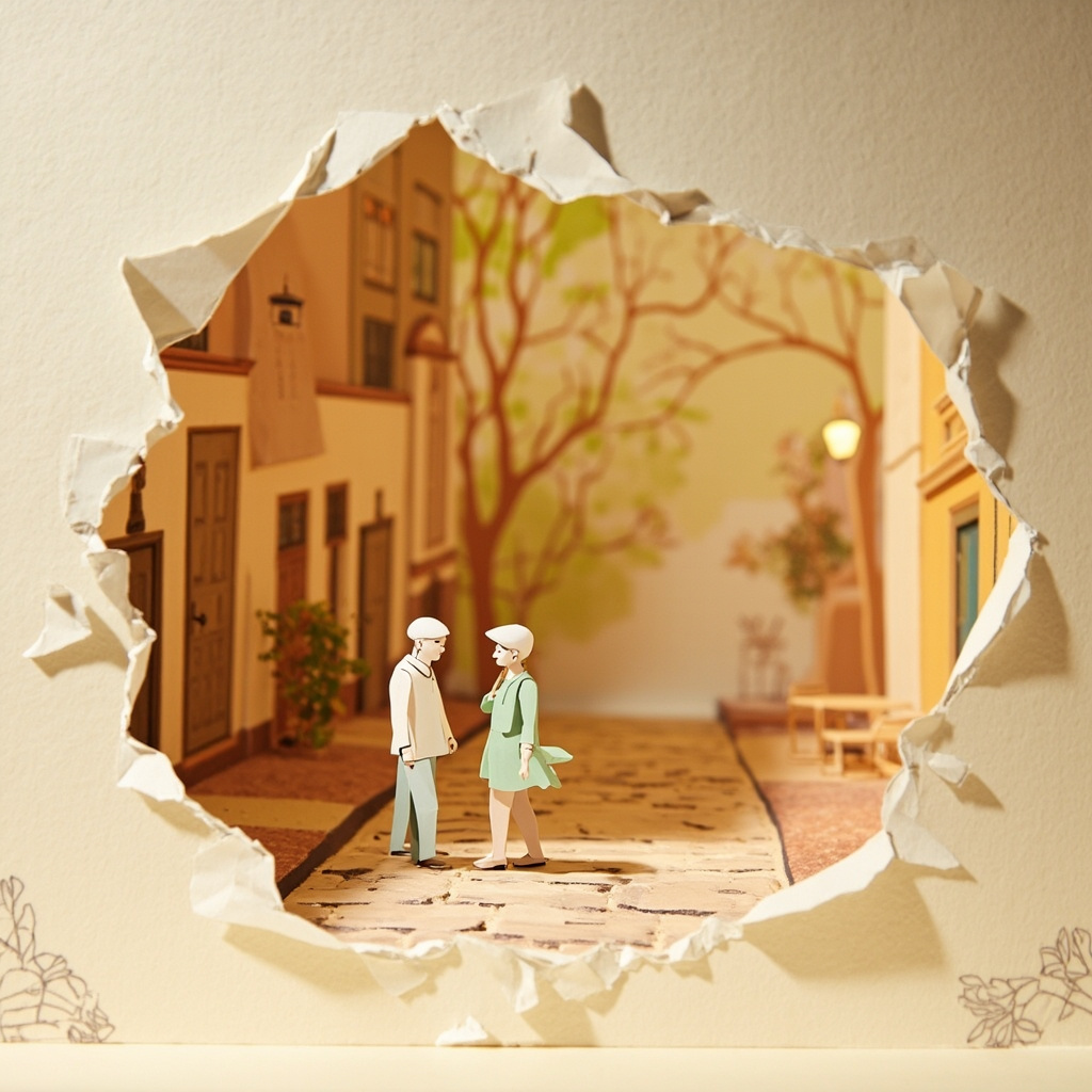 Lesson Illustration