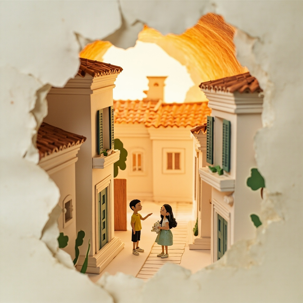 Lesson Illustration