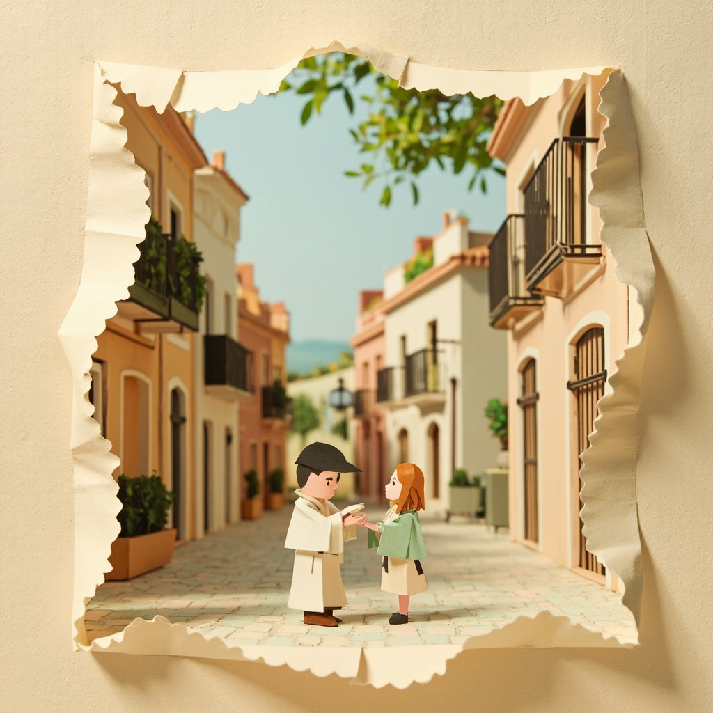 Lesson Illustration