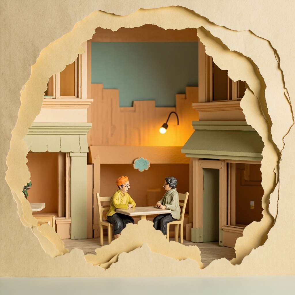 Lesson Illustration