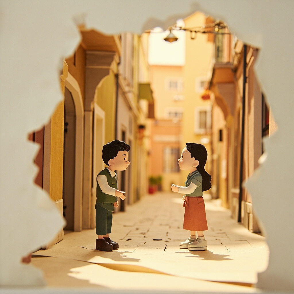 Lesson Illustration