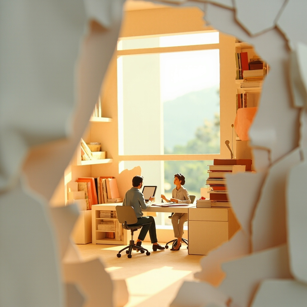 Lesson Illustration
