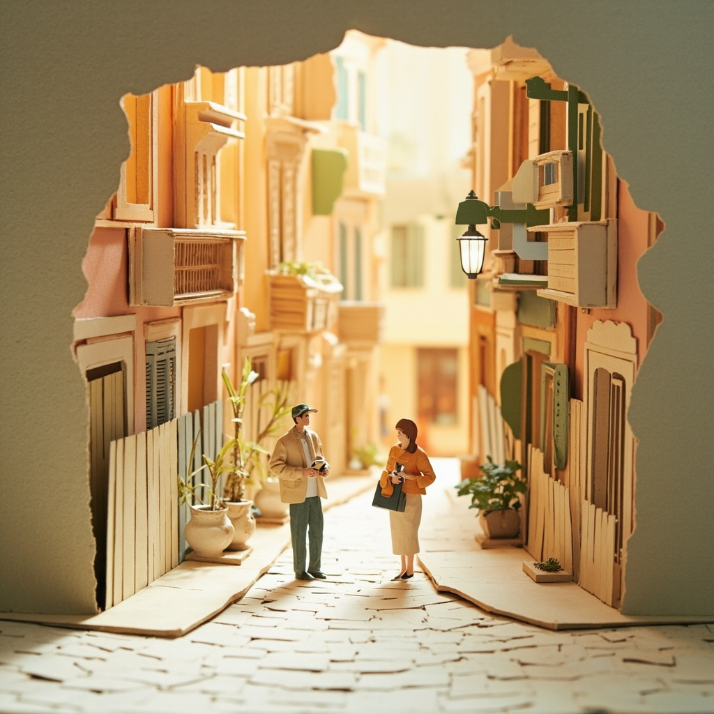 Lesson Illustration